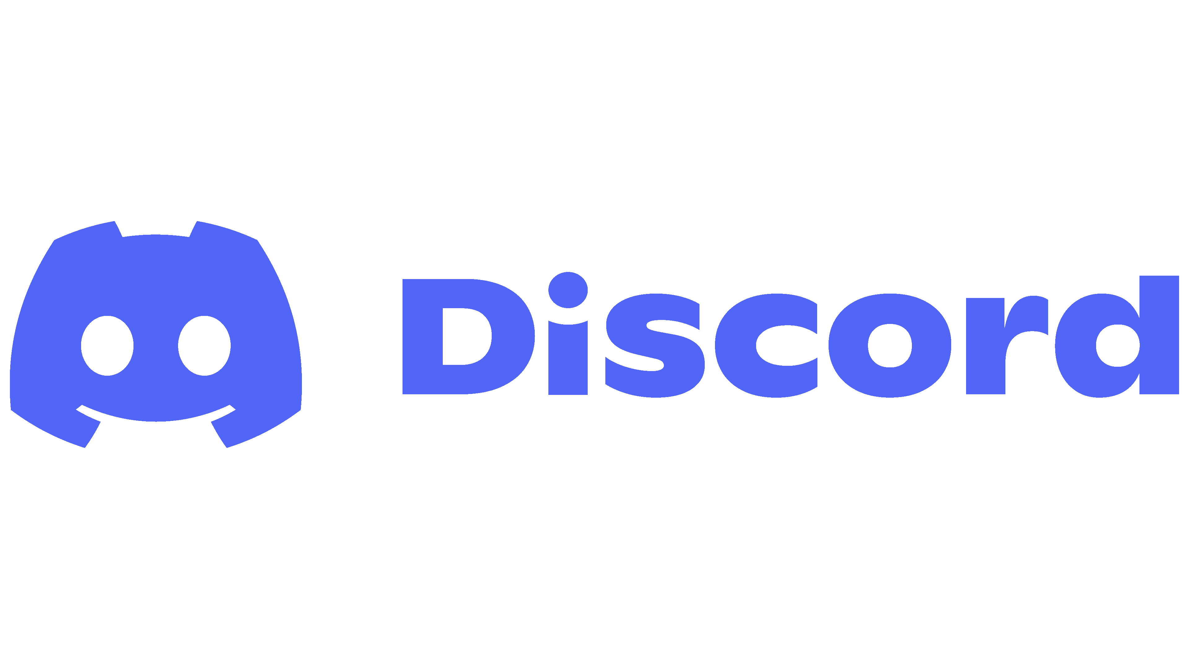 Discord_Logo