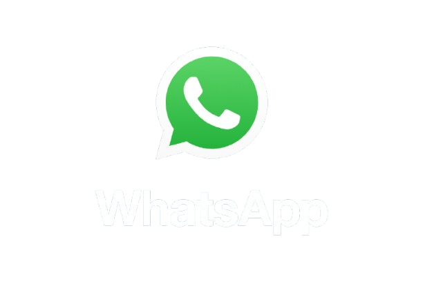 WhatsApp_Logo