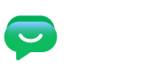 Google_Chat_Logo
