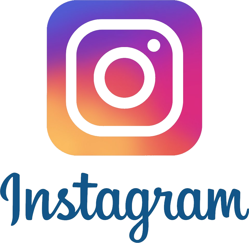 Instagram_Logo